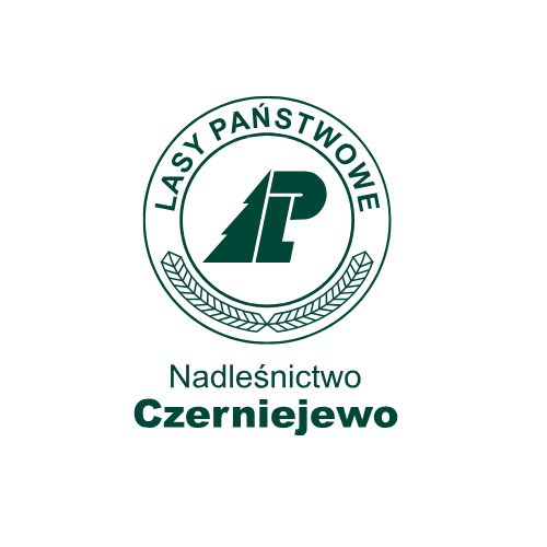 Nadleśnictwo Czerniejewo