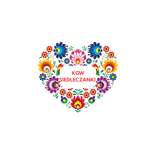 KGW Siedleczanki
