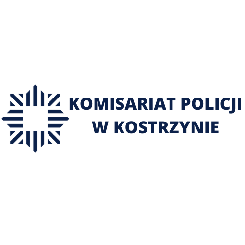 Policja