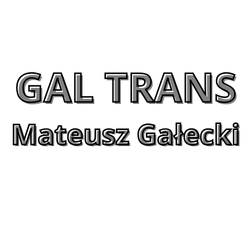 GalTrans