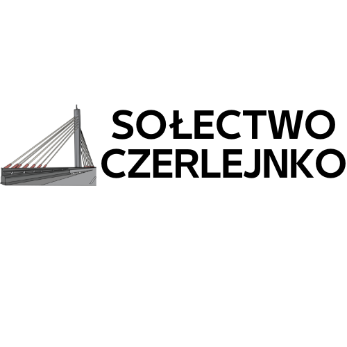 Sołectwo-Czerlejnko