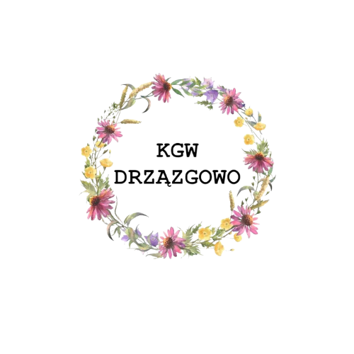 KGW DRZĄZGOWO