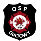 OSP Gułtowy