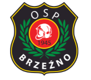 Osp Brzeźno