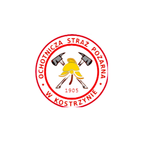 OSP Kostrzyn
