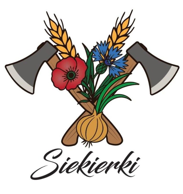 537567417_122165444348385076_4829629462055212828_n