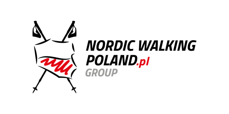 NWP_logo_final-01 kopia