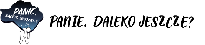 Rollup - partnerzy i GP