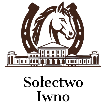SołectwoIwno-logo
