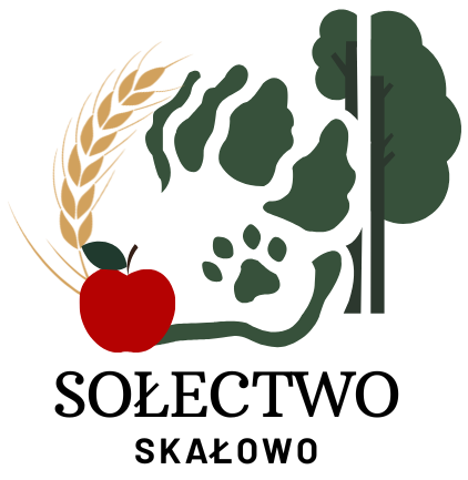 logo sołectw(1)