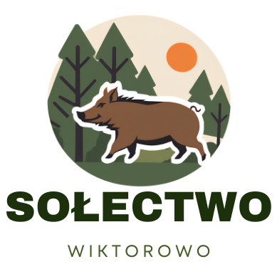 logo sołectw(2)