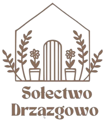 logo sołectw(3)