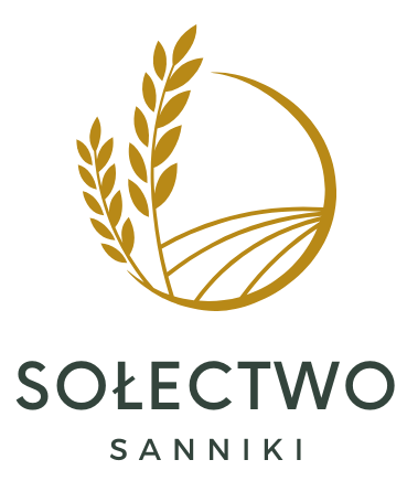 logo sołectw(4)